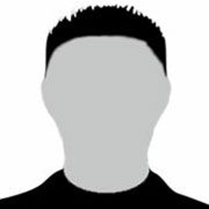 Contact logo