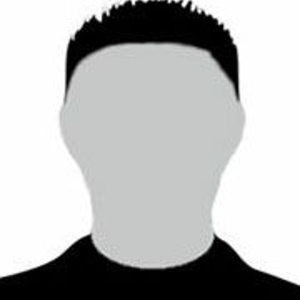 Contact logo